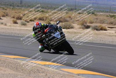 media/Oct-08-2022-SoCal Trackdays (Sat) [[1fc3beec89]]/Turn 16 Inside (1130am)/